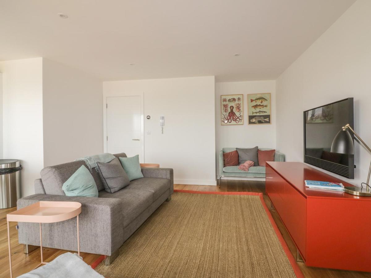 Onshore 7 Apartamento