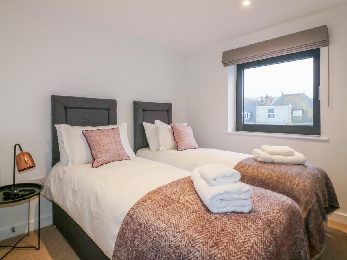Apartamento Onshore 7 *
