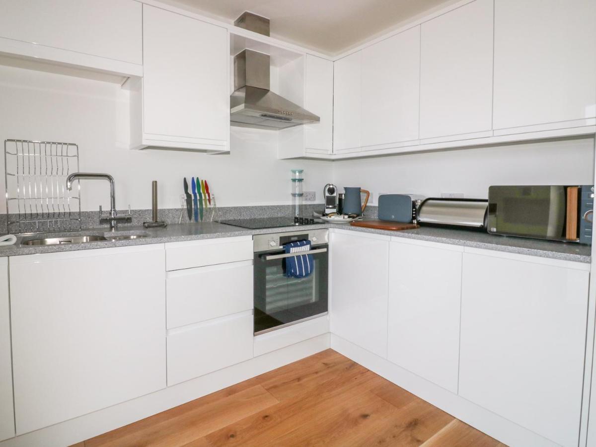Apartamento Onshore 7 *