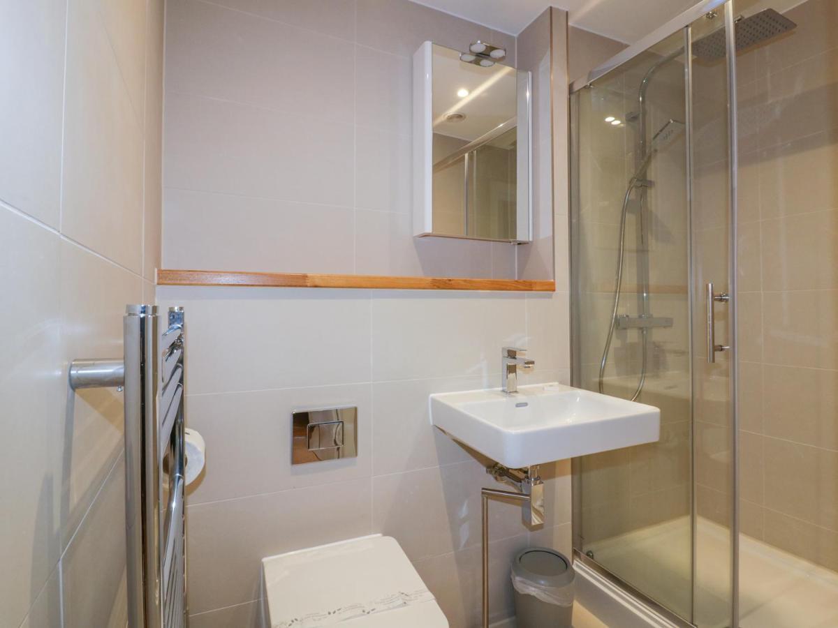 Onshore 7 Apartamento *