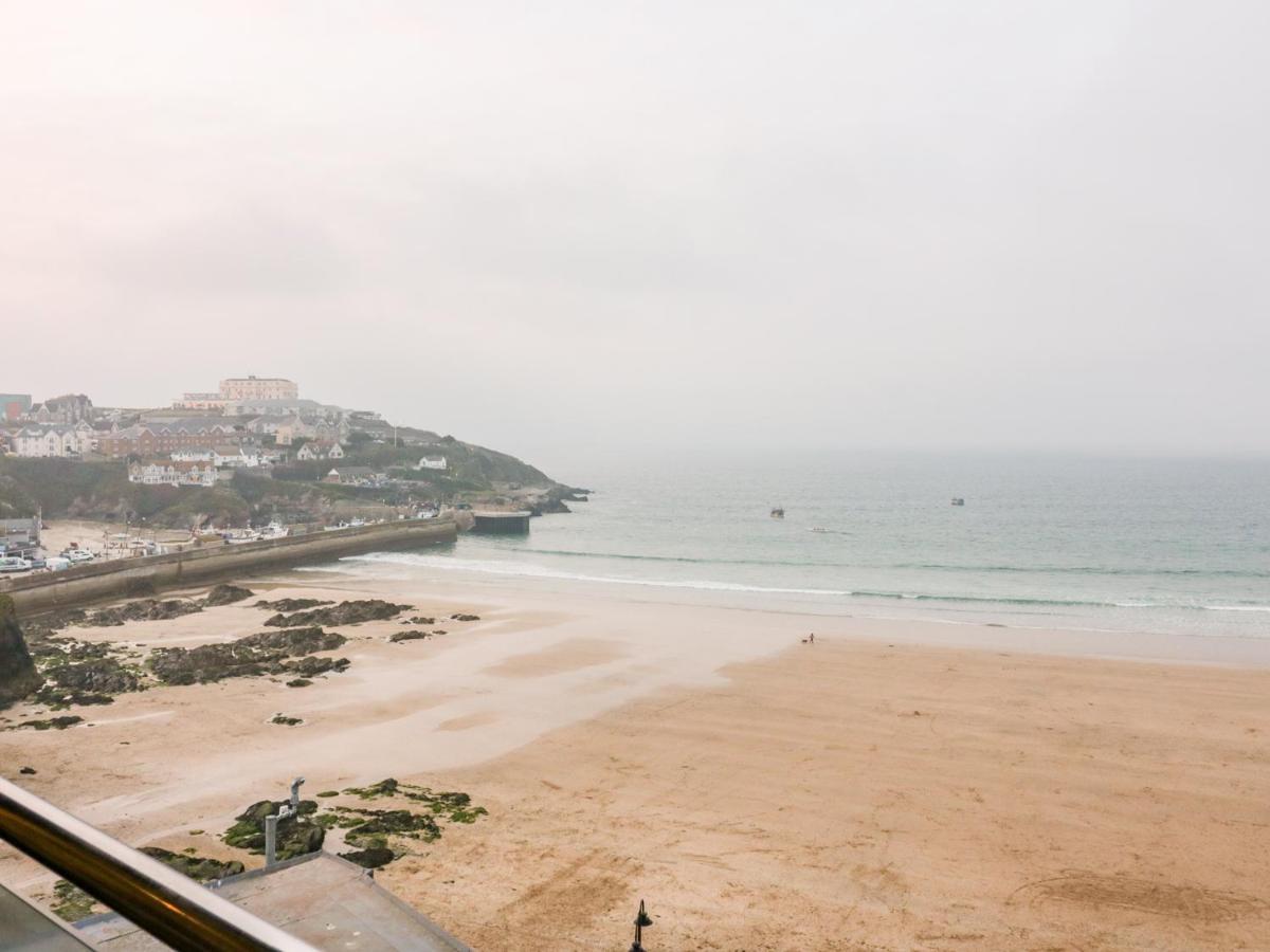 Onshore 7 Apartamento