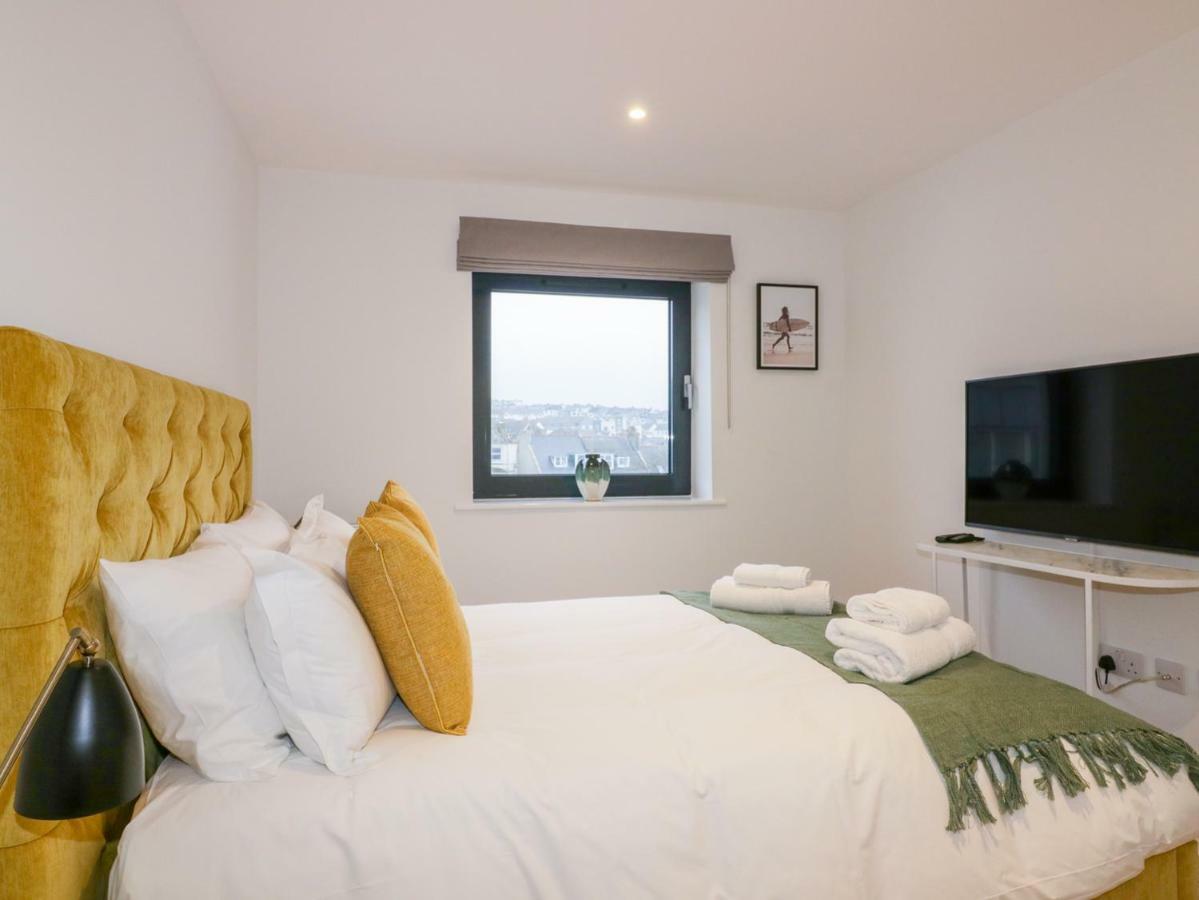 Onshore 7 Apartamento *
