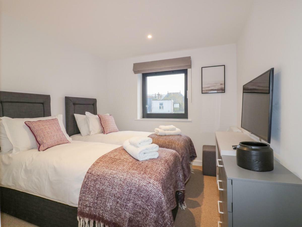 Onshore 7 Apartamento *