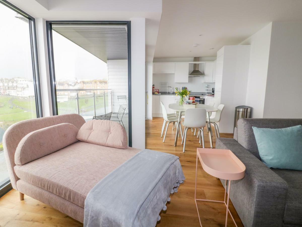Apartamento Onshore 7 *
