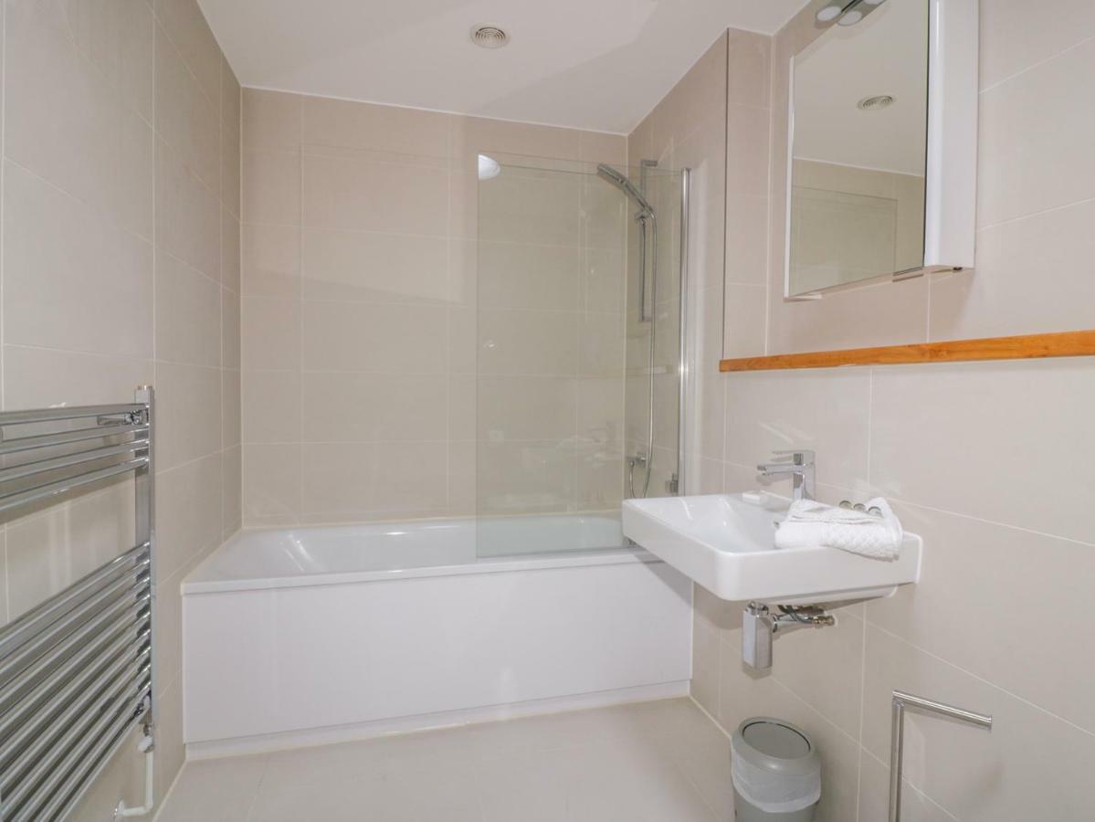 Onshore 7 Apartamento New Quay