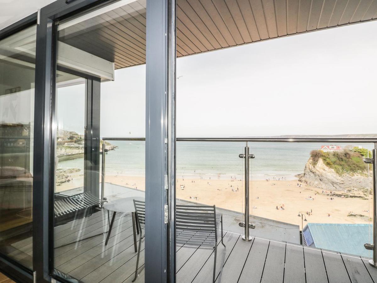 Apartamento Onshore 7 *