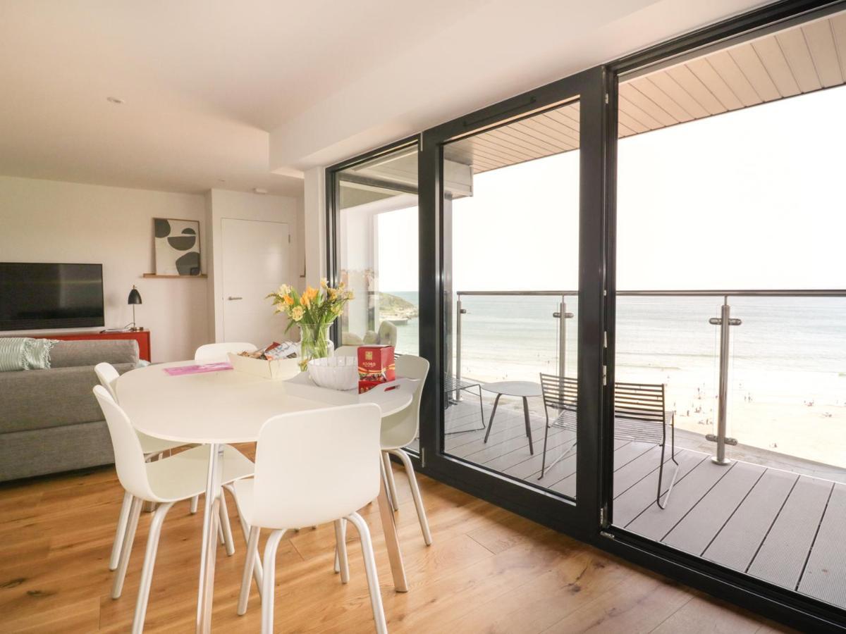 Onshore 7 Apartamento *